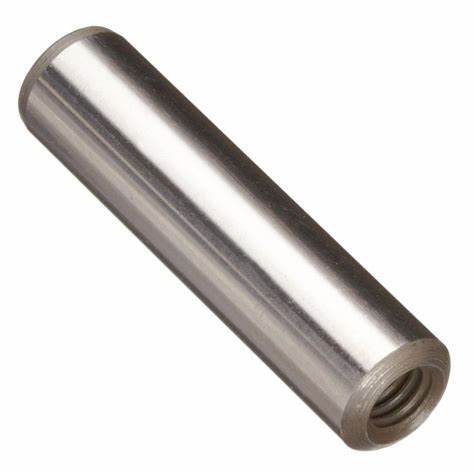 5/8X024DOWLRSS 5/8X1 1/2 DOWEL PIN 188 STAINLESS STEEL